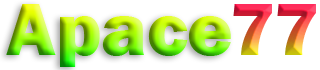 APACE77